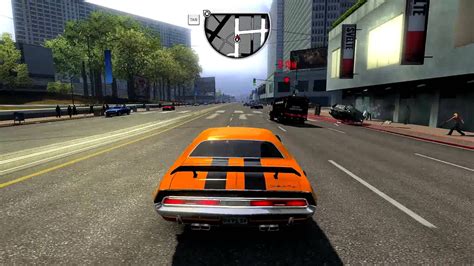 best driving games pc|racing games pc.